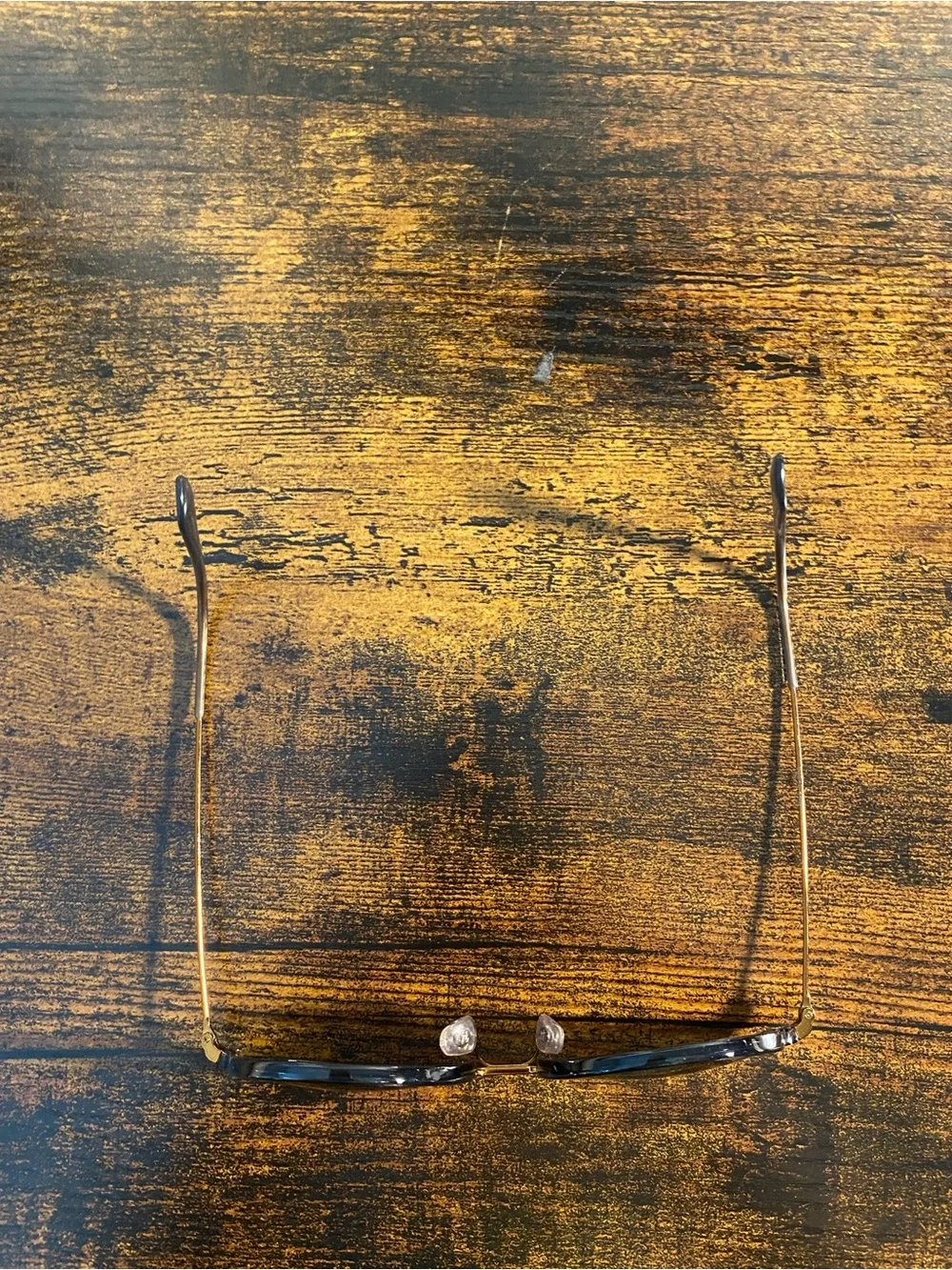 Ray-Ban Sunglasses